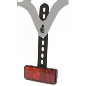 R&G アールアンドジー R&G RG-REK0001BK Reflector Extender Kit STANDARD