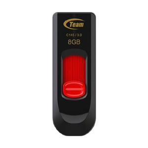 チーム Team チーム TC14538GR01 USBメモリ 8GB USB3.0