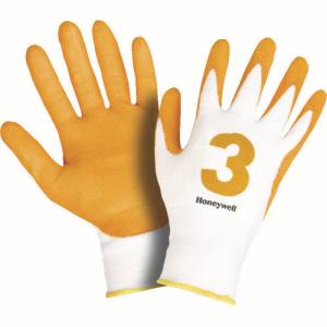 ハネウェル Honeywell ハネウェル 2332242IP-07 チェック&ゴー3 PUサイズ07 S