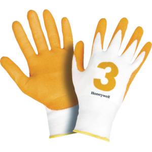 ハネウェル Honeywell ハネウェル 2332242IP-09 チェック&ゴー3 PUサイズ09 L