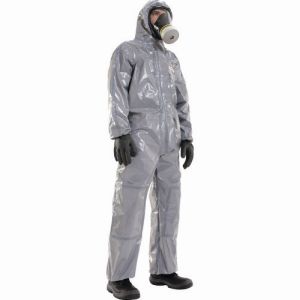 ハネウェル Honeywell ハネウェル スパセルコンフォート ヘビー サイズXXL 4507000-XXL　メーカー直送 代引不可 沖縄 離島不可