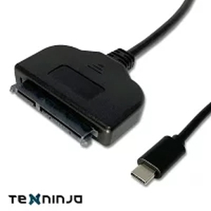 千田スマート TENNINJA 千田スマート TenNinja-sata-to-c 天忍者SATA to TipeC