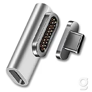 GLOTURE GLOTURE GeeConnector-ha ジーコネクタ