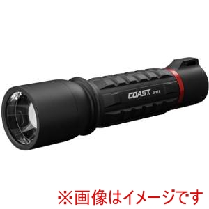 COAST COAST 30322 LEDフラッシュライト XP11R