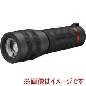COAST COAST 31054 LEDフラッシュライト GX10