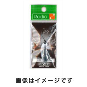 ロデオクラフト Rodio ロデオクラフト NOA ノア BOSS 5.5g 20 白龍