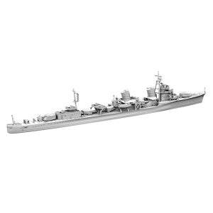 ヤマシタホビー ヤマシタホビー 1/700 特型駆逐艦2型A 潮 1945 NV7U
