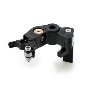 プーチ Puig プーチ 20512N クラッチレバーアダプター Z H2 20-21/Z H2 SE 20-21