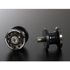 ヨシムラ YOSHIMURA ヨシムラ 584-0H8-5000 リアスタンドブラケットセット HighLine M8 (スレートグレー)