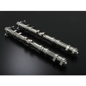 ヨシムラ YOSHIMURA ヨシムラ 211-299-2100 ST-1Mカムシャフトセット ZRX1200S/ZRX1200R