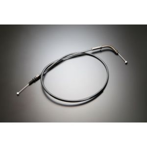 ヨシムラ YOSHIMURA ヨシムラ 671-200-9502 アクセルワイヤー レーシングホルダー用 L950