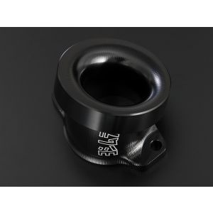 ヨシムラ YOSHIMURA ヨシムラ 792-S24-0610 フィルターアダプターセット/YD24