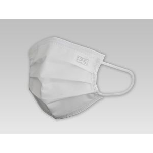 ヨシムラ YOSHIMURA ヨシムラ 903-222-2200 3レイヤーマスク ホワイト