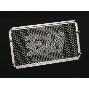 ヨシムラ YOSHIMURA ヨシムラ 454-375-0000 ラジエターコアプロテクター YZF-R7 22-23