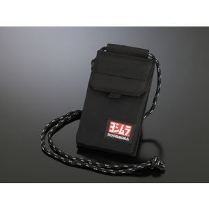 ヨシムラ YOSHIMURA ヨシムラ 903-223-3100 スマートフォンポーチ