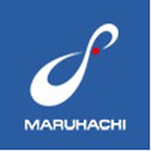 丸八工機 MARUHACHI 丸八工機 MARUHACHI ビックスタンド 20 BK ブラック