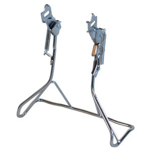 丸八工機 MARUHACHI 丸八工機 MARUHACHI ビックスタンド 26-27兼用 マルチコーティング