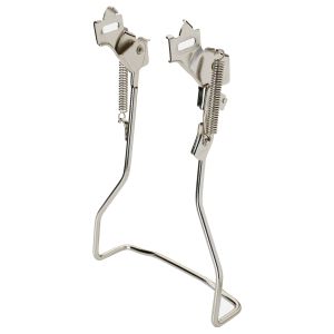 丸八工機 MARUHACHI 丸八工機 L型 両立スタンド 26インチ CP