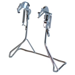 丸八工機 MARUHACHI 丸八工機 MARUHACHI 外装用ビックスタンド 26-27兼用 マルチ