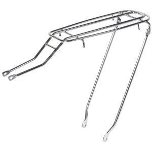 丸八工機 MARUHACHI 丸八工機 MARUHACHI シート止キャリア万能くん26-27 マルチコート