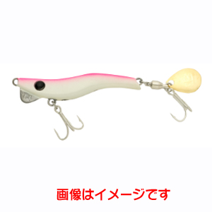 ブリーデン BREADEN ブリーデン メタルマル13 シングル 06 ピンクグロー