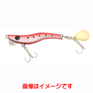 ブリーデン BREADEN ブリーデン メタルマル19 シングル 08 レッドフレーム
