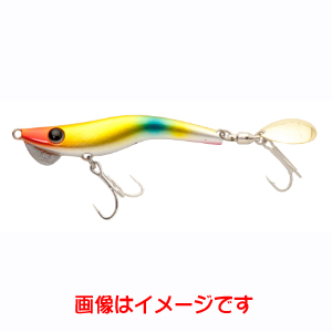 ブリーデン BREADEN ブリーデン メタルマル28 シングル 11 プラチナキャンディ