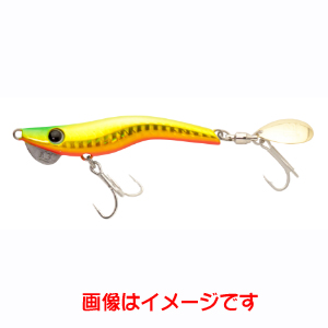 ブリーデン BREADEN ブリーデン メタルマル40 17 チャートゴールド