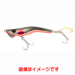 ブリーデン BREADEN ブリーデン メタルマル28 19 ブラックシルバー