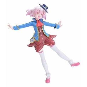 グッドスマイルカンパニー グッドスマイルカンパニー エムル 人化