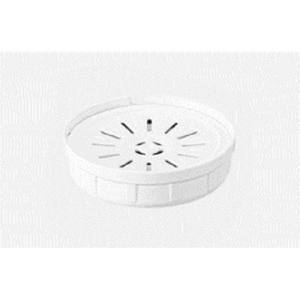 Haru Haru カーボン浄水フィルター 交換用 KS-BSFT10