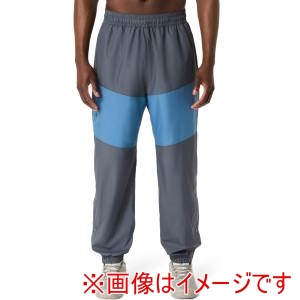 アシックス ASICS アシックス 2063A437 パンツ キャリアグレーxウインターシー M