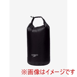 スピード speedo スピード SE22516 HYD AW PRF ROLL13L ブラック