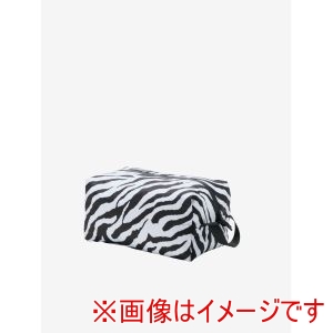 スピード speedo スピード SE22521 MC PF ZEBRA M ホワイト