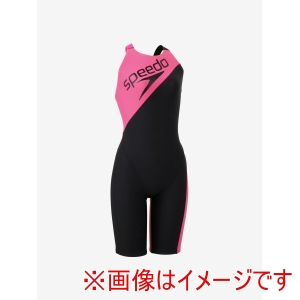 スピード speedo スピード STW12503 PNL T-KNEE ピンク O