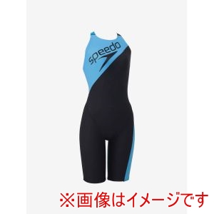 スピード speedo スピード STW12503 PNL T-KNEE ブルー M