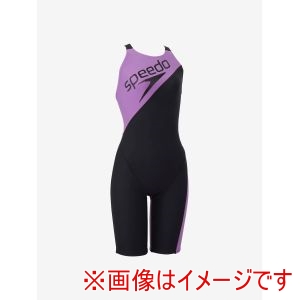 スピード speedo スピード STW12503 PNL T-KNEE ライラック L