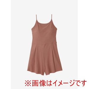 スピード speedo スピード SFW02335 SF E ALL IN ONE アーモンド M