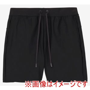 スピード Speedo スピード SF82580 POOL SHORTS ブラック O