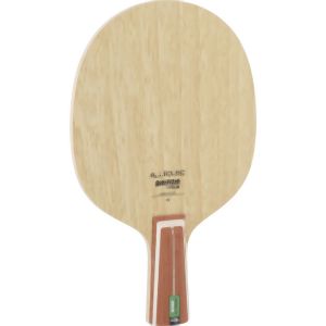 スティガ STIGA スティガ ペンラケット BANDA ALLROUND PEN BANDA オールラウンド 中国式ペン GA302565
