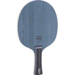 スティガ STIGA スティガ シェークラケット BANDA CARBON FLA BANDA カーボン フレア GA302735