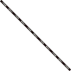 スティガ STIGA スティガ STIGA エッジテープ JP 起毛タイプ 1914022010