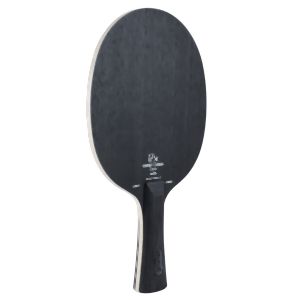 スティガ STIGA スティガ シェークラケット LEGACY CARBON FLA レガシーカーボン フレア 107135