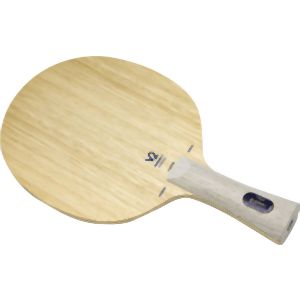 スティガ STIGA スティガ シェークラケット ENERGYWOOD V2 WRB FLA エナジーウッド V2 WRB フレア 107435