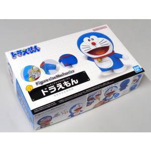 バンダイ BANDAI バンダイ ドラえもん