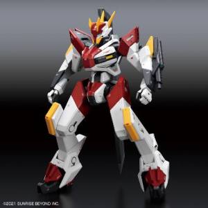 バンダイ BANDAI バンダイ 5063395 FULL MECHANICS メイレスケンブ斬