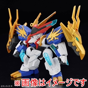 バンダイ BANDAI バンダイ 06 龍王丸