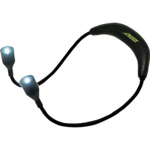 グリーンクロス グリーンクロス 6300021008 フレキシブルネックライト