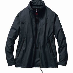 バートル BURTLE バートル AC1111-13-L エアークラフトジャケット デューク