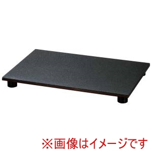 トーダイ トーダイ TD ビュッフェウォーマー 60型 TBW-60